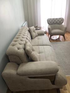 PANDORA APARTMAN CACAK