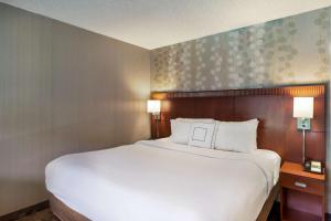 SonestaHuntington Beach Fountain Valley