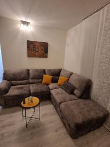 Apartman Đana