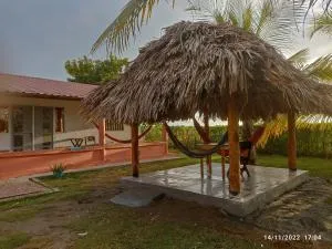 El ensueño - Quesimbre