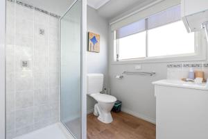 Serenity Now Inverloch