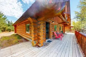 Lac Le Jeune #30 - Kamloops