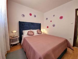 Apartment in Crikvenica 42924