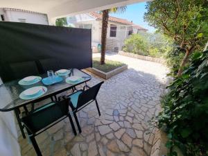 Apartment in Crikvenica 42924