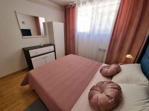 Apartment in Crikvenica 42924