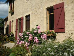 Gîte Crannes-en-Champagne, 3 pièces, 10 personnes - FR-1-410-127