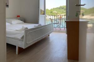 Apartments by the sea Okuklje, Mljet - 4912