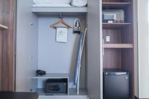 Holiday Inn Tlaxcala by IHG