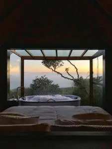 Morada Alto Das Nuvens - Vila Nova