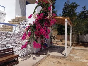 Beach House Antiparos Antiparos Greece