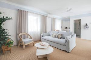 Motel Molly - Boutique Hotel Mollymook