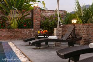 Phòng Đơn Loại Sang (Deluxe Single Room)