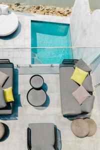 NEW! Dacha on Maggie No#2, Unrivaled Island Luxury