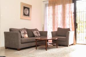 Aldeoz Dago Pakar Private Villa Bandung