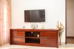 Aldeoz Dago Pakar Private Villa Bandung