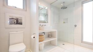 Pearl Beach House