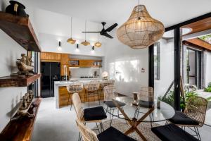 Villa Jump by BaliSuperHost