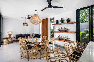 Villa Jump by BaliSuperHost