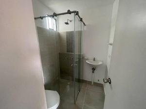 Hermoso apartamento en jamundi con piscina y parqueadero