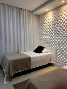 Apto Duplex cond. Vila dos Diamantes #26