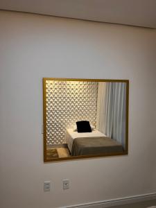 Apto Duplex cond. Vila dos Diamantes #26