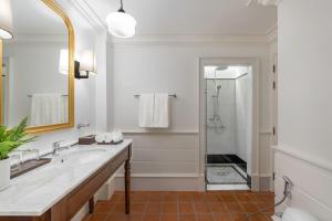 Bella Nara Hotel Chiang Mai