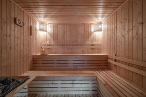 Bella Nara Hotel Chiang Mai