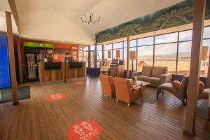 Casa Andina Standard Cusco San Blas