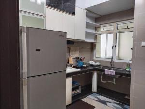 The Orion @Next to IJN 3 Bedroom Unit