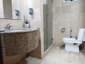 The Orion @Next to IJN 3 Bedroom Unit