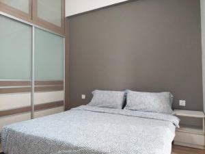 The Orion @Next to IJN 3 Bedroom Unit