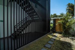 Night Lights - 3BR Villa with Rooftop near Canggu