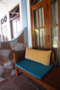 Turtle Bay Beach Resort