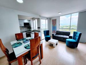 Hermoso apto Sur de cali