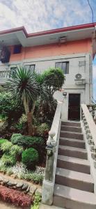 Avana Hills Boracay Prime Grand Suite 202