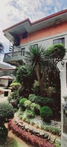 Avana Hills Boracay Prime Grand Suite 202