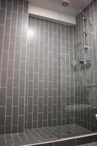 VISTA Gudauri Studio