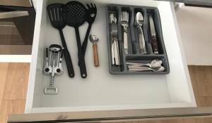 VISTA Gudauri Studio