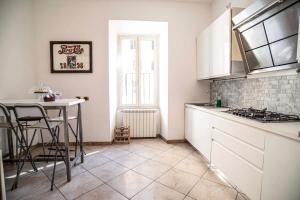 Casa Futura Trastevere