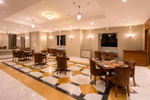 Rawla Sagrun kumbhalgarh