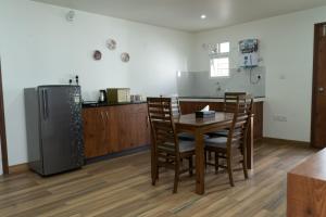 Regal Suites