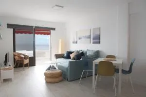 Ocean's Light - Puerto de la Madera