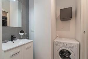 [Luxury apartment] Savona 65