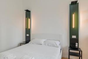 [Luxury apartment] Savona 65