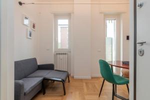 [Luxury apartment] Savona 65