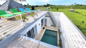 Villa Mosel Bali