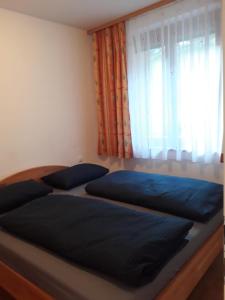 Ferienappartment in St Oswald - Bad Kleinkirchheim Nähe der Skipiste