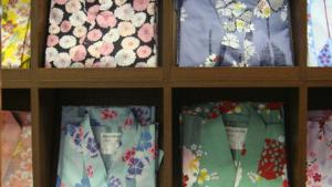 Kyukamura Oku-Musashi