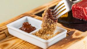 Kyukamura Retreat-Azumino-Hotel