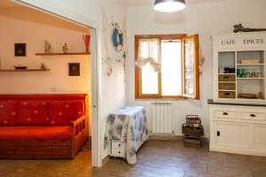 Relax a due passi dal mare